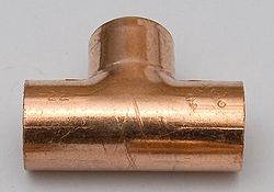 copper-pipe-refrigeration-tube-pipe-coil